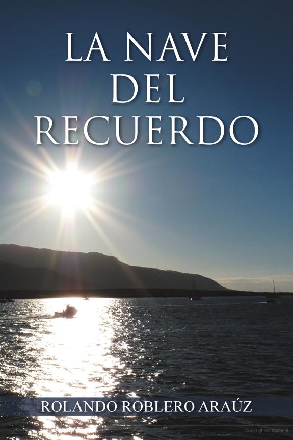 La Nave Del Recuerdo
