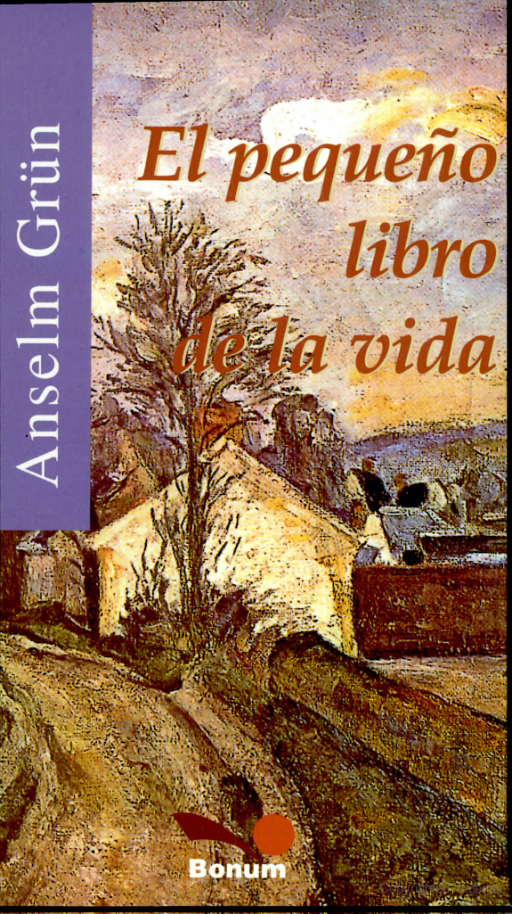 Das kleine buch vom wahren Glück