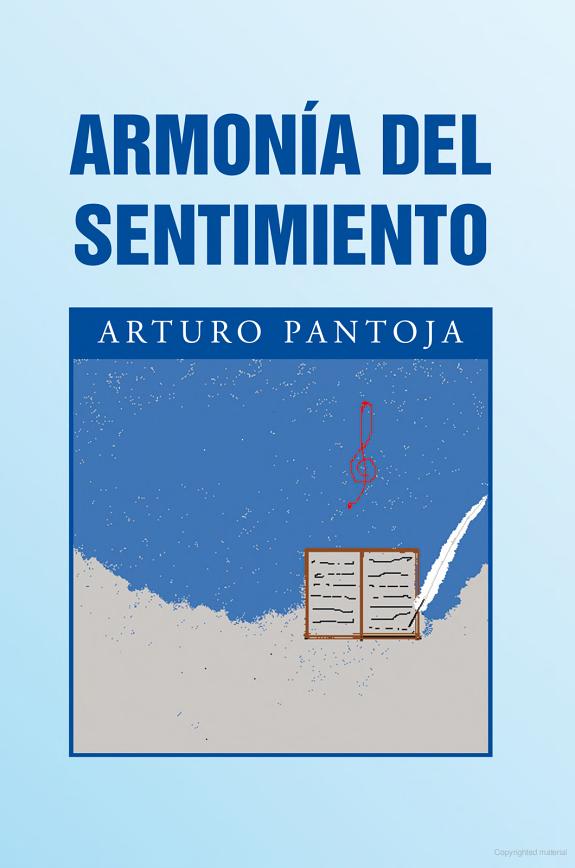 Armonía del Sentimiento