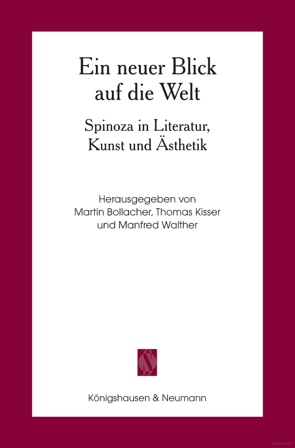 Ein neuer Blick auf die Welt
