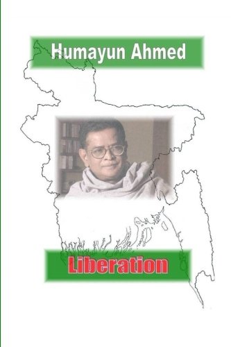 Liberation