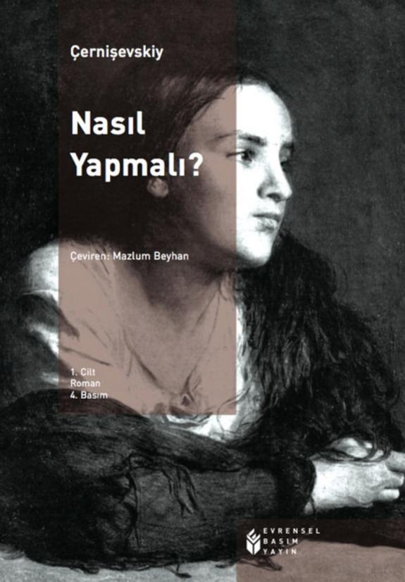 Nasıl Yapmalı? - 1