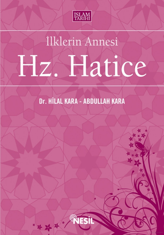 Hz. Hatice