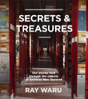 Secrets & Treasures