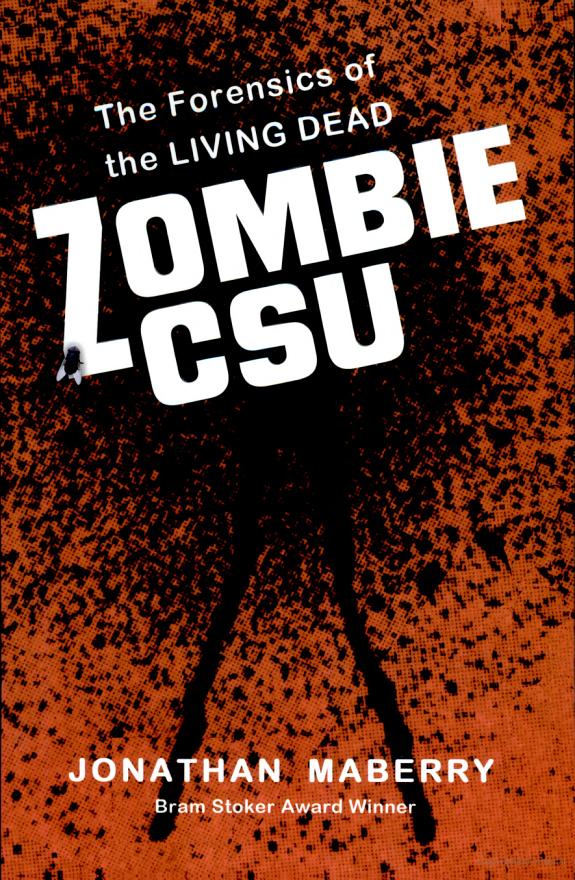 Zombie CSU