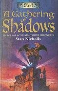 A Gathering of Shadows