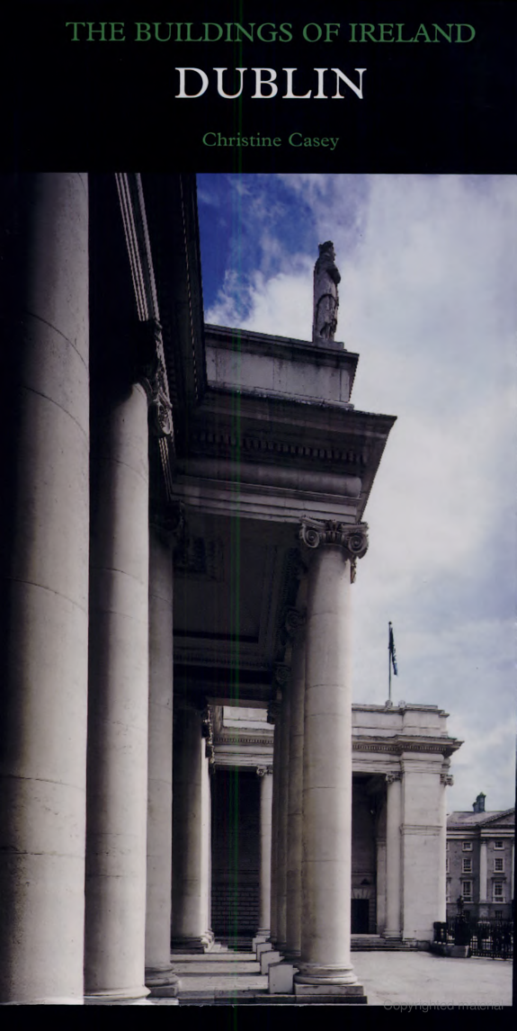Dublin