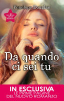 Da quando ci sei tu