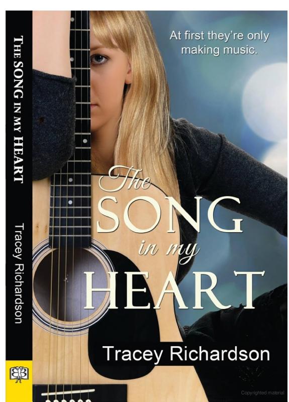 The Song in my Heart