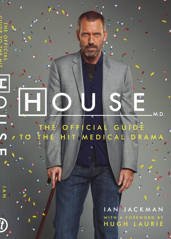 House, M.D.