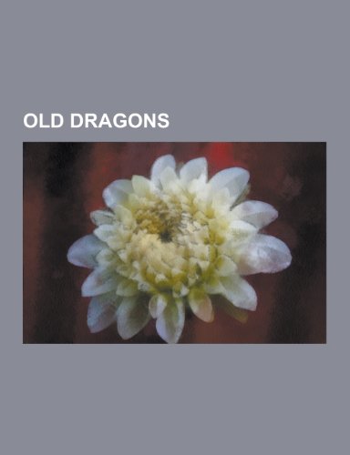 Old Dragons