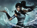 The Legend Of Korra - PS3, PS4 Only Cheats, Cheat Codes, Achievements & Trophies List - XBOX 360, XBOX ONE, PS3, PS4