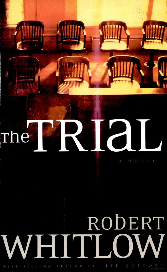 The Trial