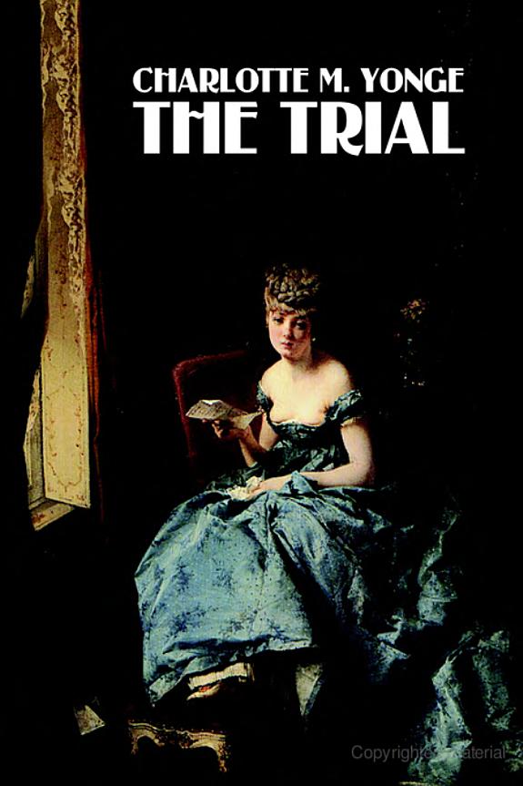 The Trial