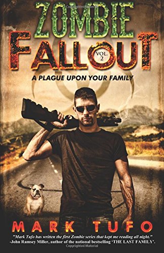 Zombie Fallout