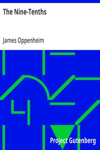 The Nine-Tenths
