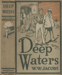 Deep Waters