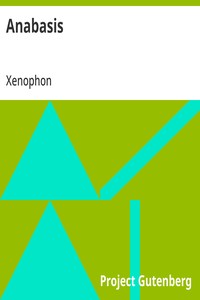 Anabasis