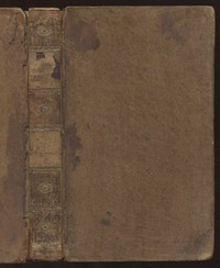 A Residence in France During the Years 1792, 1793, 1794 and 1795, Part III., 1794
Described in a Series of Letters from an English Lady: with General and Incidental Remarks on the French Character and Manners