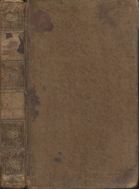 A Residence in France During the Years 1792, 1793, 1794 and 1795, Complete
Described in a Series of Letters from an English Lady: with General and Incidental Remarks on the French Character and Manners