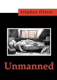 Unmanned
