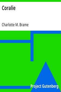 Coralie
Everyday Life Library No. 2