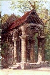 Canterbury