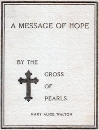 Poems