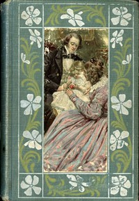 Handy Dictionary of Poetical Quotations