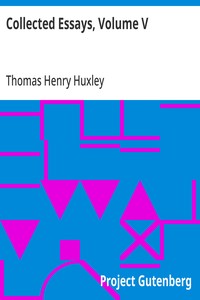 Collected Essays, Volume V
Science and Christian Tradition: Essays