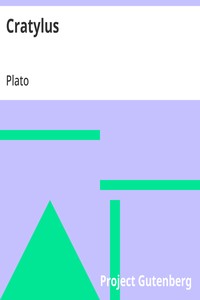 Cratylus