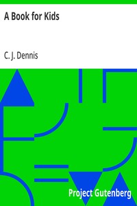 A Book for Kids
