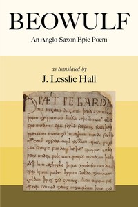 Beowulf