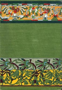 Unknown Mexico, Volume 1 (of 2)
A Record of Five Years' Exploration Among the Tribes of the Western Sierra Madre; In the Tierra Caliente of Tepic and Jalisco; and Among the Tarascos of Michoacan