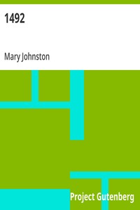 1492