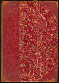 History of Egypt, Chaldæa, Syria, Babylonia, and Assyria, Volume 4 (of 12)