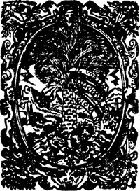 Anti-Achitophel (1682)
Three Verse Replies to Absalom and Achitophel by John Dryden