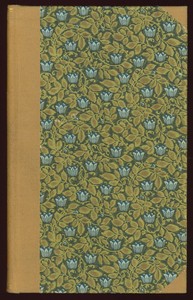 One Hundred Merrie And Delightsome Stories
Right Pleasaunte To Relate In All Goodly Companie By Way Of Joyance And Jollity