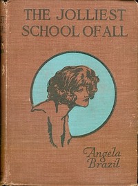 The Jolliest School of All