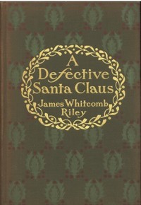 A Defective Santa Claus