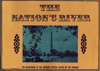 The Nation's River: A report on the Potomac
From the U.S. Department of the Interior