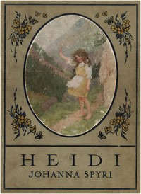 Heidi
(Gift Edition)