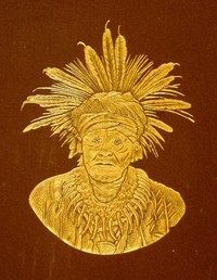 Eighth Annual Report of the Bureau of Ethnology
to the Secretary of the Smithsonian Institution, 1886-1887, Government Printing Office, Washington, 1891