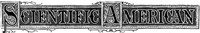 Scientific  American, Volume XLIII., No. 25, December 18, 1880
A Weekly Journal of Practical Information, Art, Science,
Mechanics, Chemistry, and Manufactures.