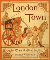 London Town