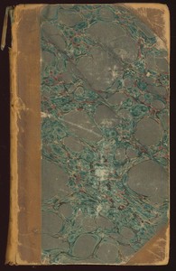 A Lecture On Heads
As Delivered By Mr. Charles Lee Lewes, To Which Is Added, An Essay On Satire, With Forty-Seven Heads By Nesbit, From Designs By Thurston, 1812