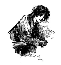 Little Miss Grouch
A Narrative Based on the Log of Alexander Forsyth Smith's Maiden Transatlantic Voyage