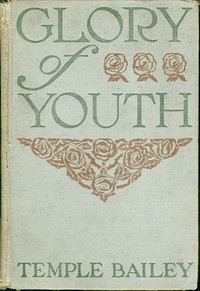 Glory of Youth