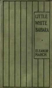 Little White Barbara
