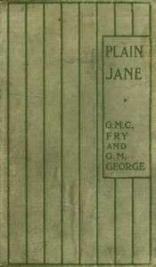 Plain Jane